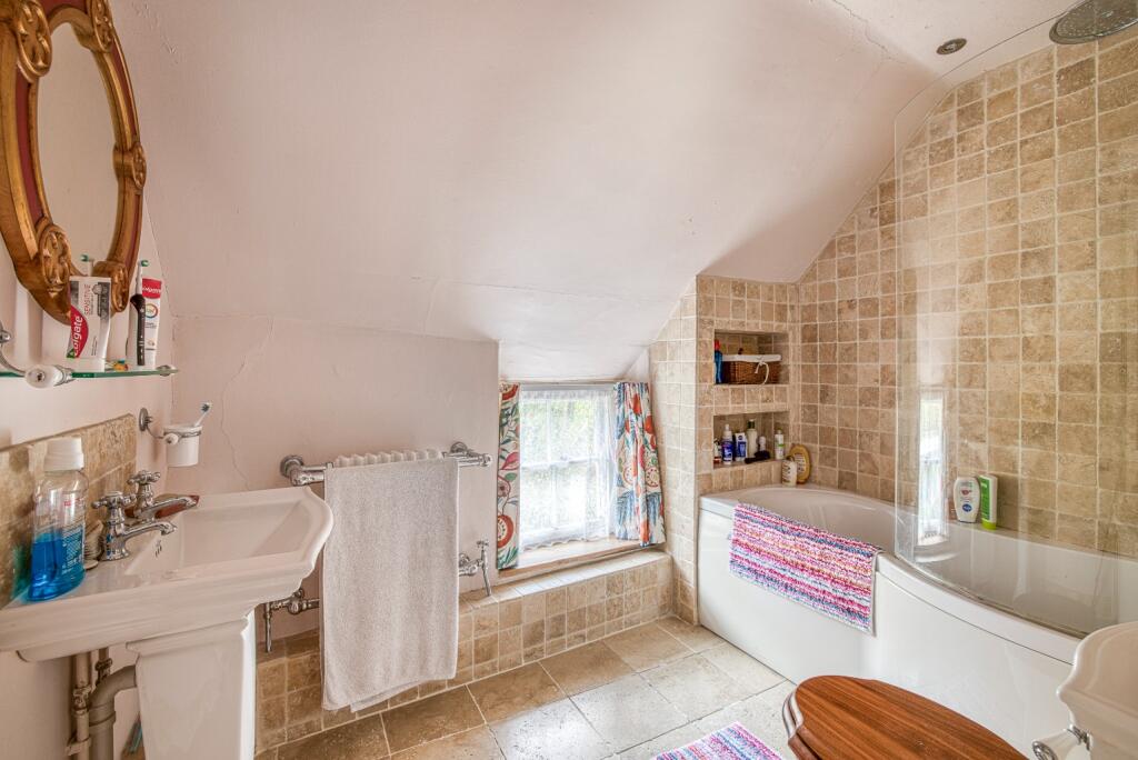 Additional image 17 of Clanville, Castle Cary, Somerset, BA7