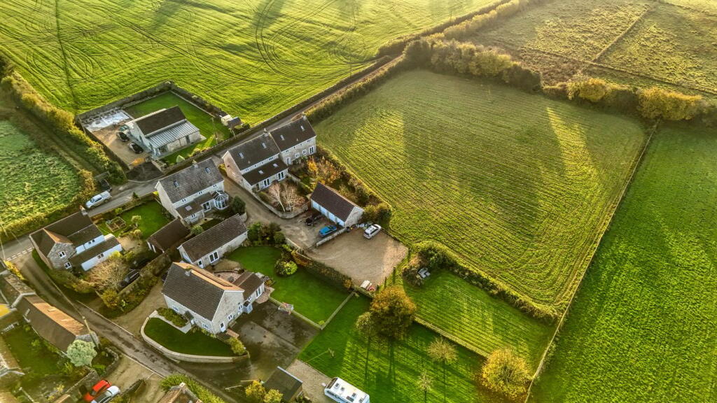 Additional image 20 of Leigh Street, Leigh upon Mendip, Radstock, BA3