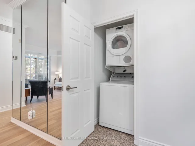 Additional image 32 of 801 Lawrence Ave Unit 208