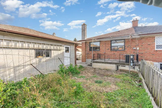 Additional image 26 of 126 Giltspur Dr