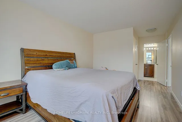 Additional image 15 of 238 Doris Ave Unit 303