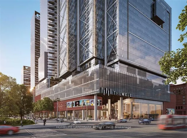 Additional image 2 of 480 Front St Unit 914