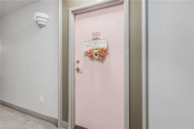 Additional image 8 of 1414 King St Unit 501