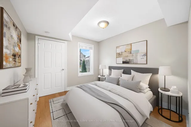 Additional image 20 of 12 Brian Peck Cres Unit 101