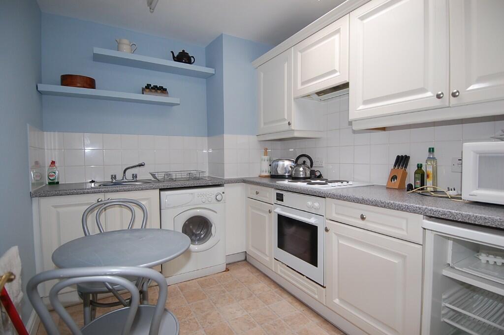Additional image 4 of Vane Street, Bathwick, Bath