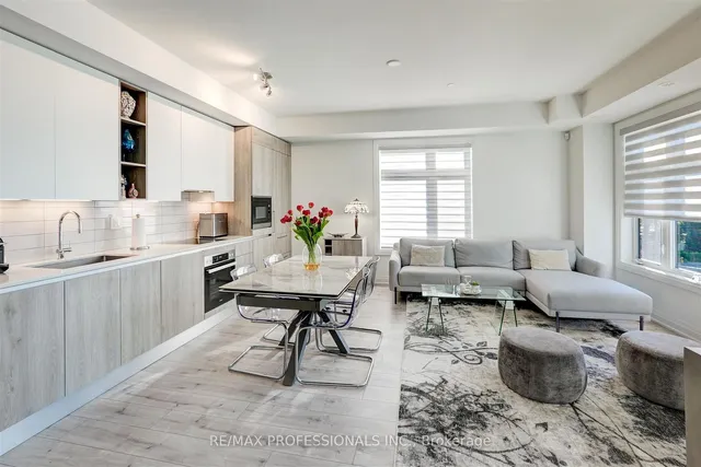 Additional image 9 of 66 Long Branch Ave Unit 20