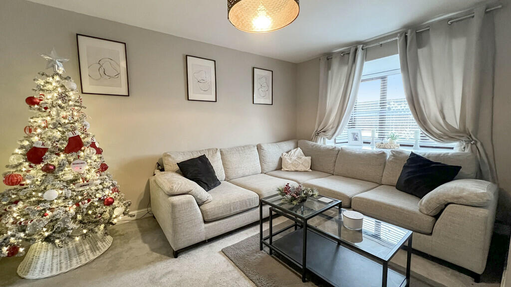 Additional image 4 of Danvers Way, Westbury