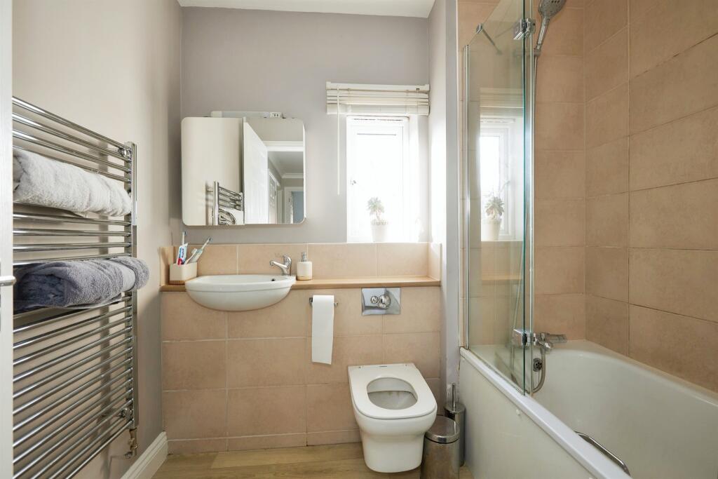 Additional image 16 of Cumnock Road, Castle Cary