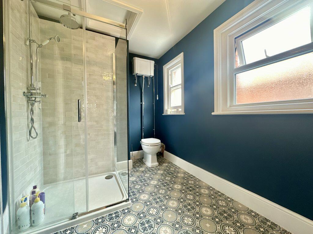 Additional image 14 of Sherborne Road, Yeovil, Somerset, BA21