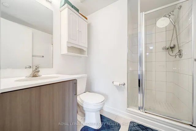 Additional image 34 of 100 Bartley Dr