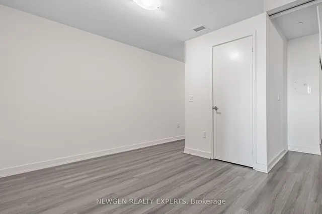 Additional image 12 of 859 The Queensway Unit 1007