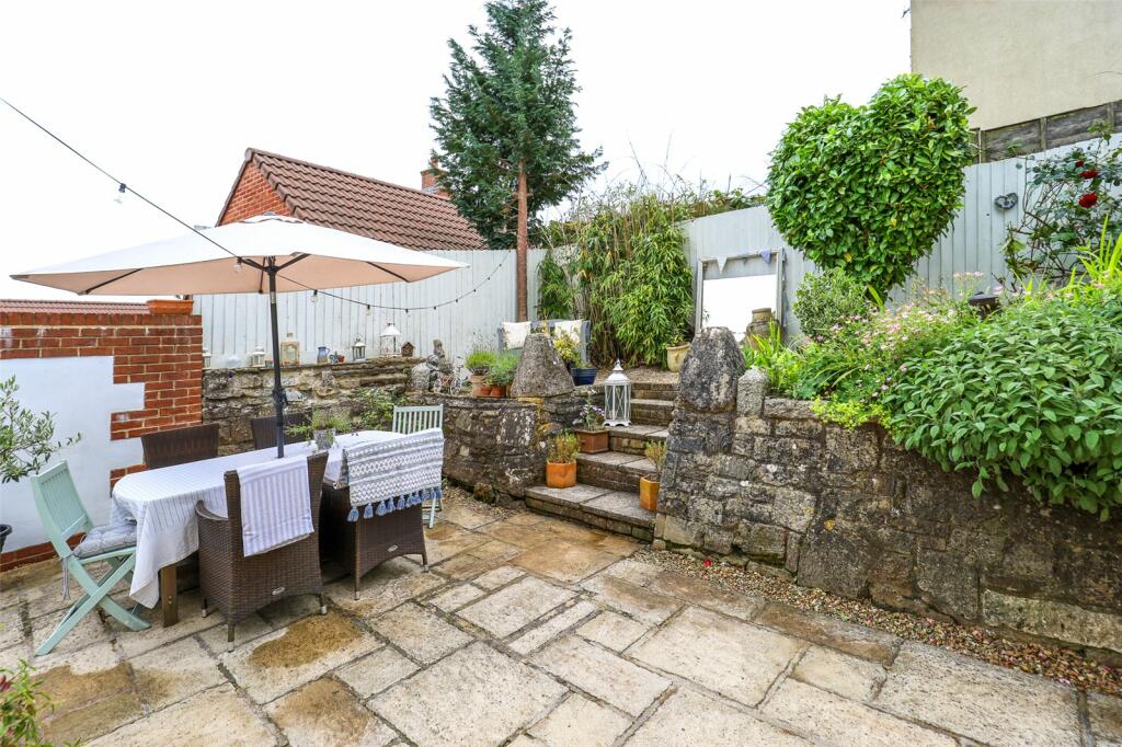 Additional image 17 of Bread Street, Warminster