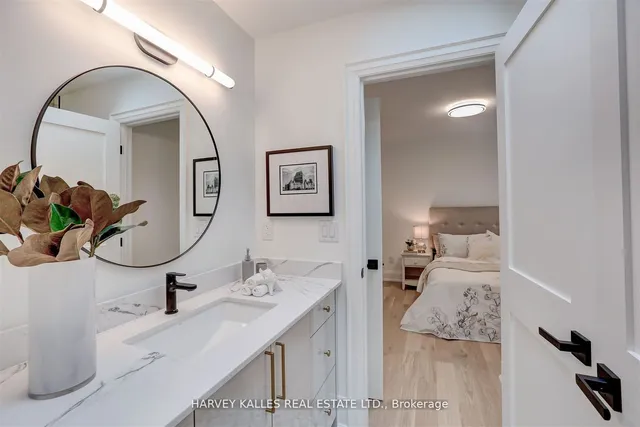 Additional image 37 of 7B Bracebridge Ave