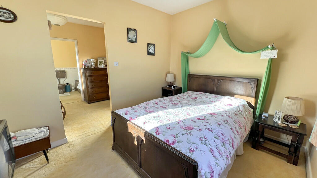 Additional image 9 of Fairwood Road, Dilton Marsh