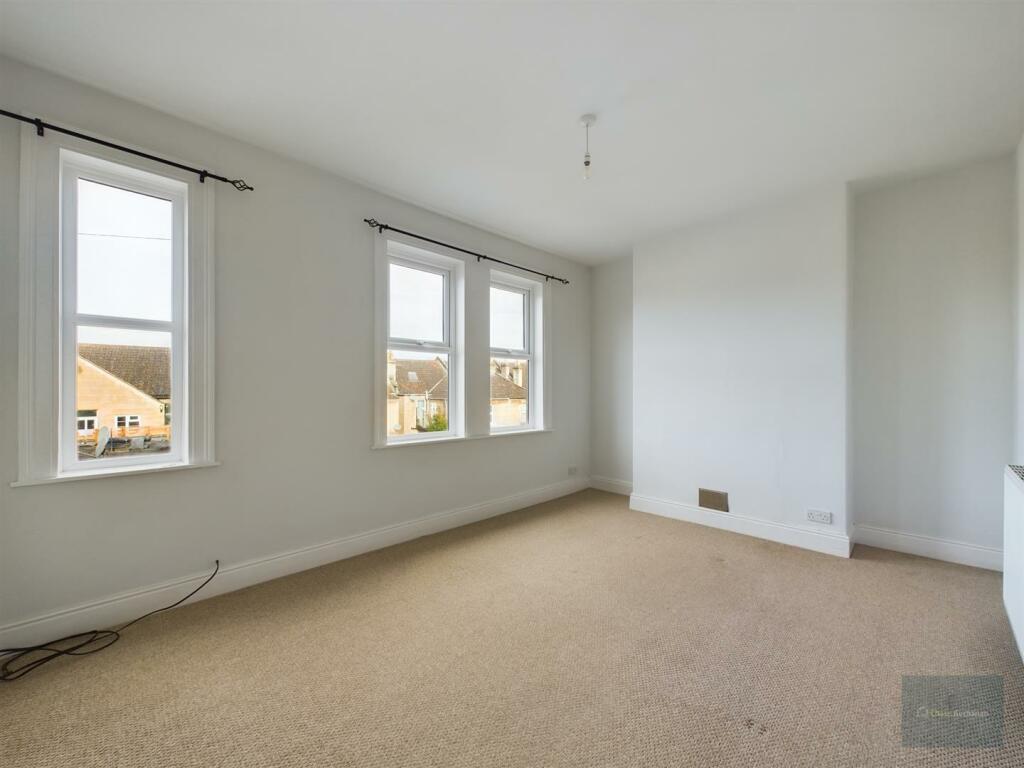 Additional image 6 of Bruton Avenue, Bath