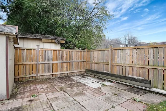 Additional image 40 of 15 Cherry Hill Dr