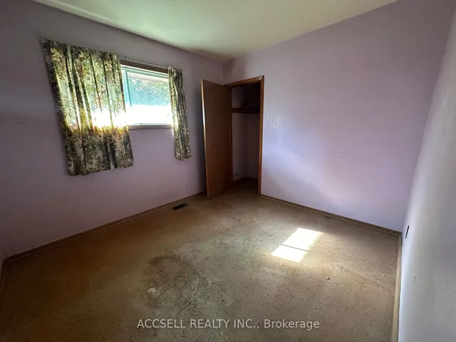 Additional image 6 of 227 Dixon St