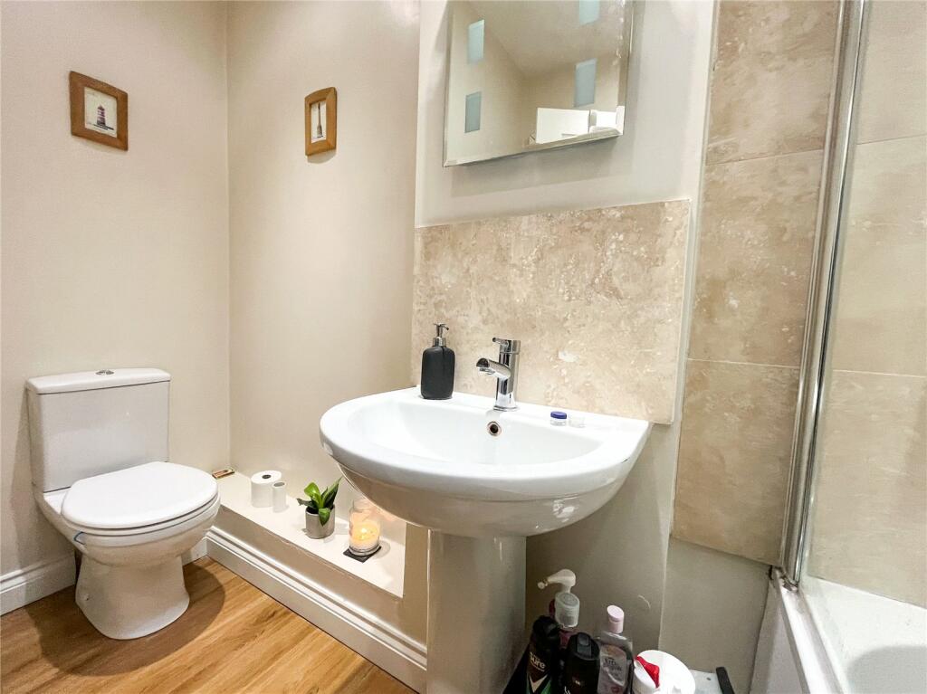 Additional image 12 of Oxford Mews, Westbury
