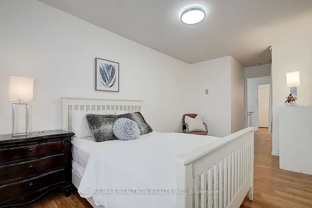 Additional image 30 of 100 Mornelle Crt Unit 1083