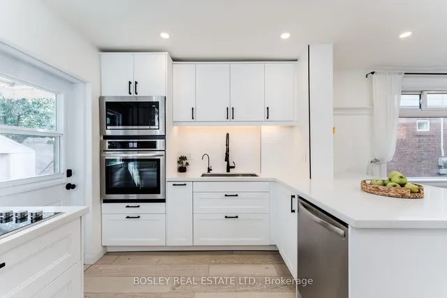 Additional image 18 of 757 Sammon Ave