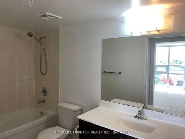 Additional image 8 of 3520 Danforth Ave Unit 308