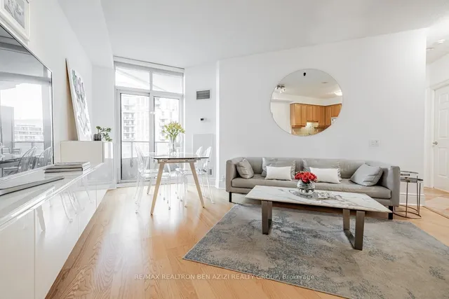 Additional image 7 of 80 Harrison garden Blvd Unit 2324