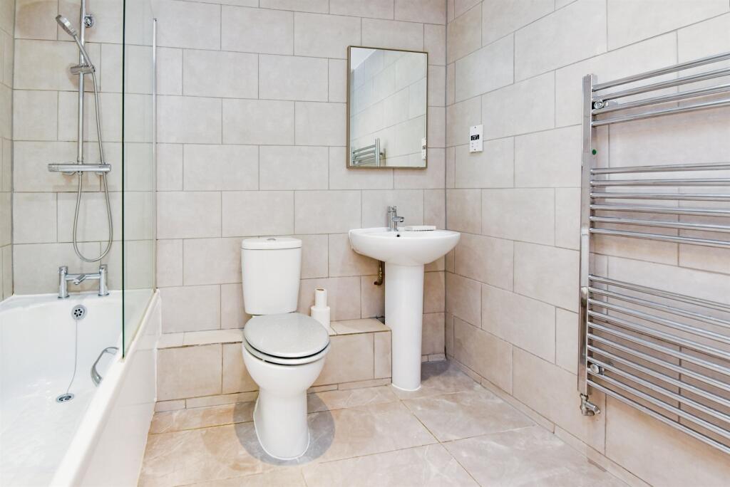Additional image 8 of Providence Court, Frome