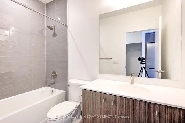 Additional image 6 of 15 Wellington St Unit 303