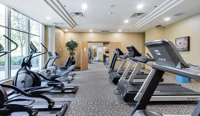 Additional image 38 of 5500 Yonge St Unit 1907