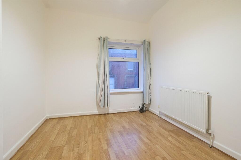 Additional image 8 of Eachill Road, Rishton, Blackburn, Lancashire, BB1