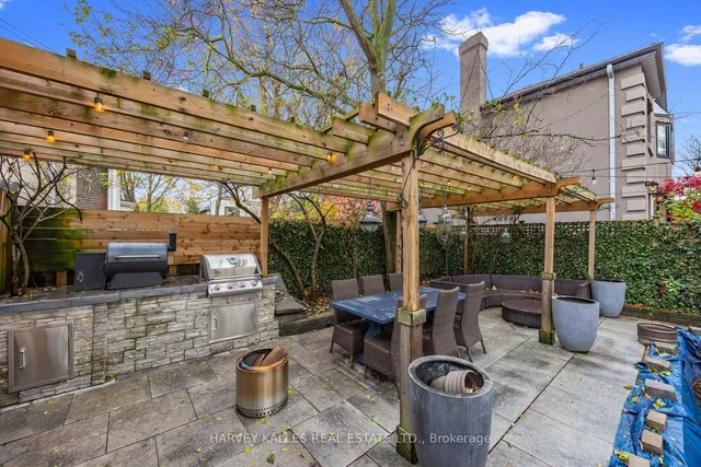 Additional image 34 of 57 Ridge Hill Dr