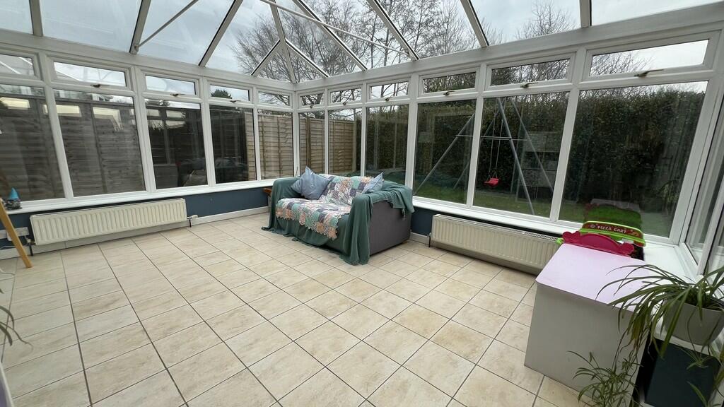 Additional image 7 of Cleyhill Gardens, Chapmanslade