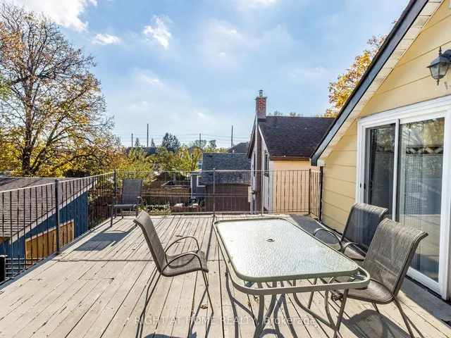 Additional image 32 of 75 Seventeenth St