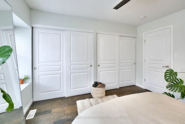 Additional image 22 of 8 Cheltenham Mews