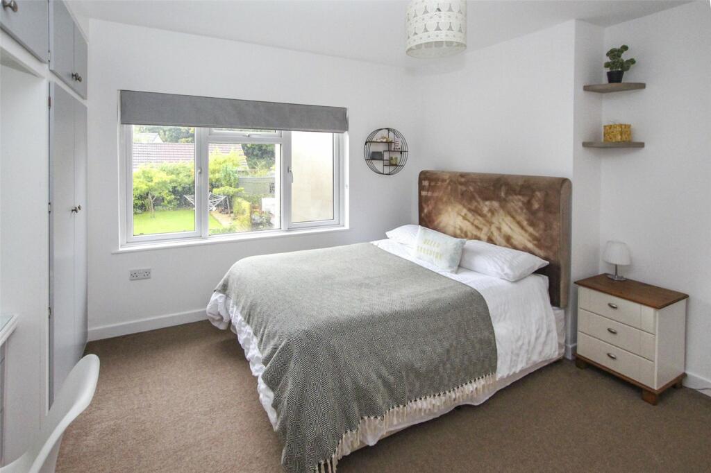Additional image 21 of St. Peters Road, Westfield, Radstock, Somerset, BA3