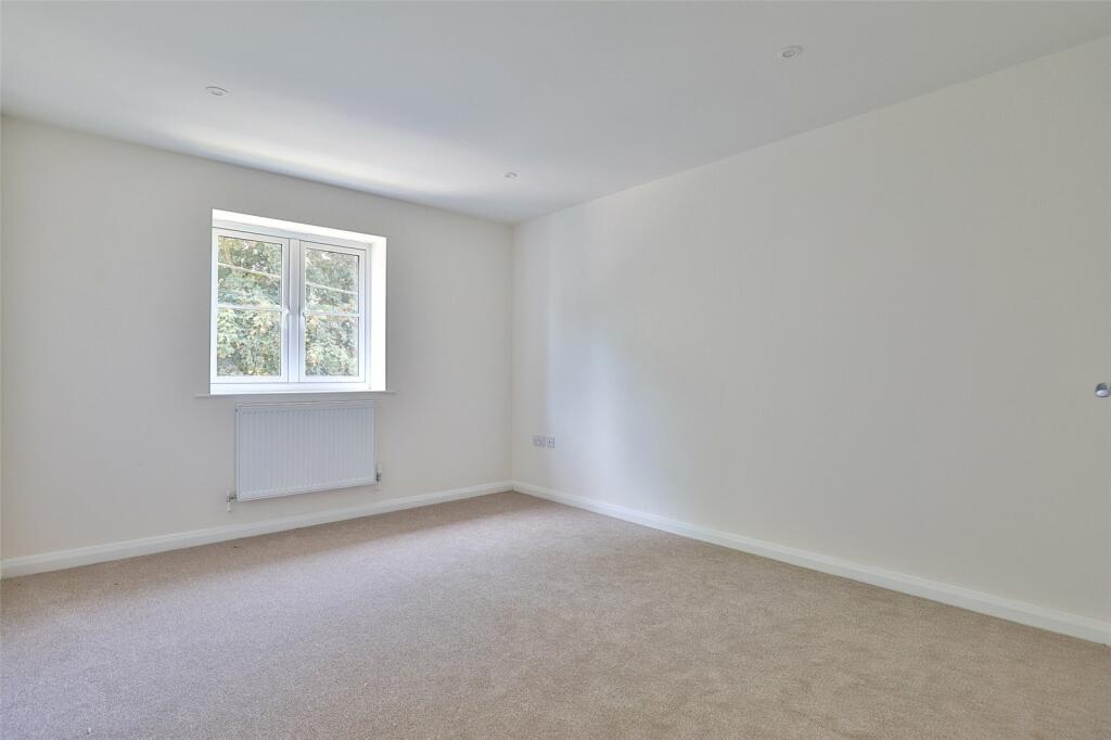 Additional image 13 of Shrewton Road, Chitterne