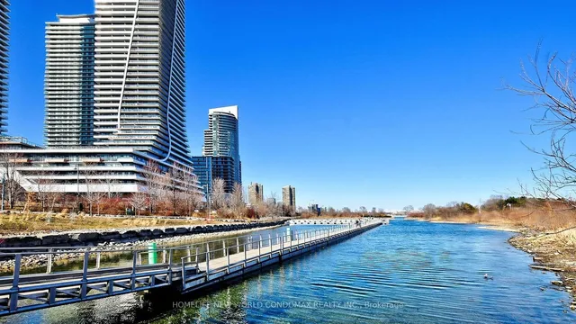 Additional image 19 of 30 Shore Breeze Dr Unit 4717