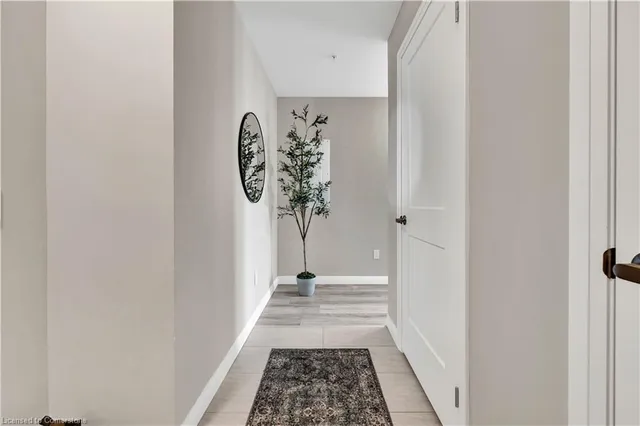 Additional image 14 of 60 Charles St Unit 2805