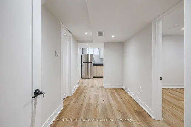 Additional image 25 of 45 Pegasus Tr