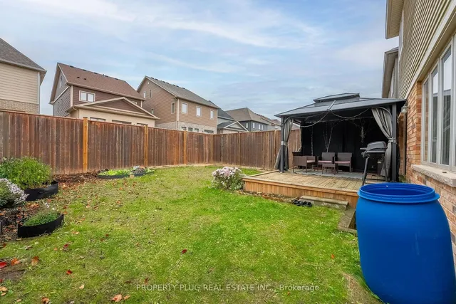 Additional image 38 of 26 Creek Ridge St