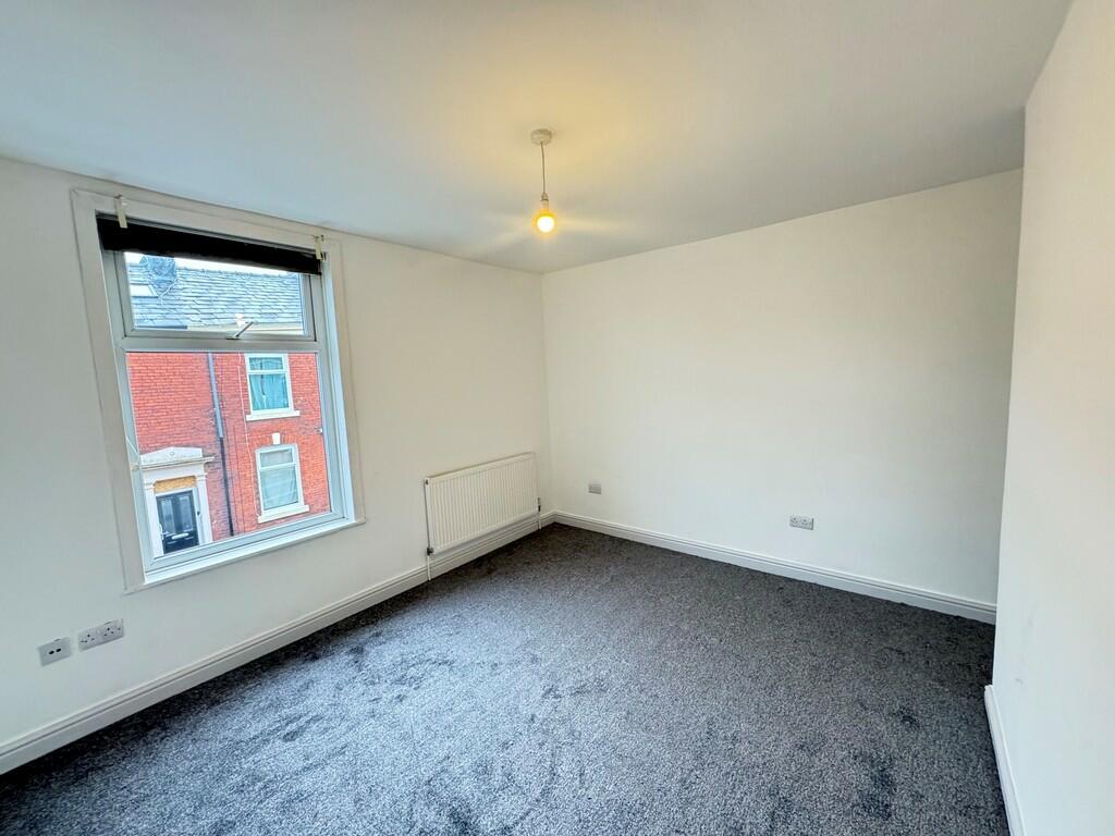 Additional image 5 of Pemberton Street, Blackburn