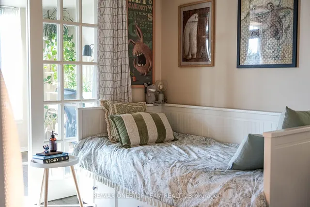 Additional image 19 of 233 Beecroft Rd Unit 308