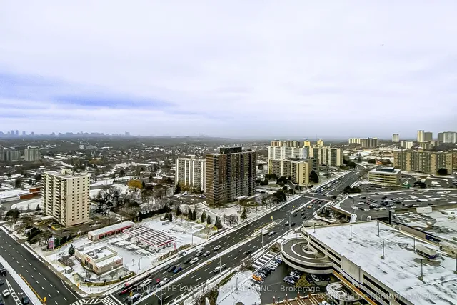 Additional image 8 of 70 Forest Manor Rd Unit 2310