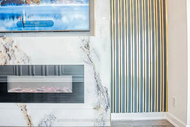 Additional image 12 of 8 Lee Centre Dr Unit Ph208