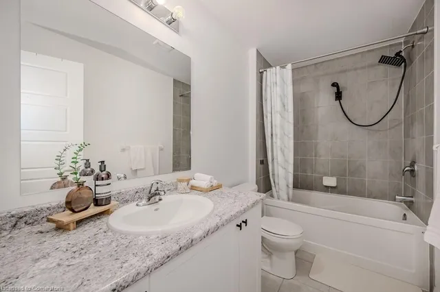 Additional image 26 of 80 Pony Way