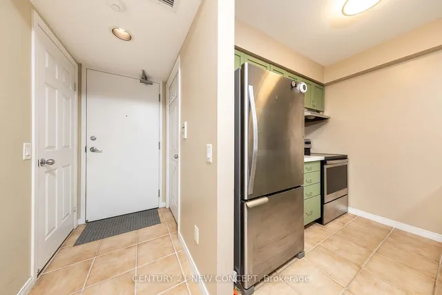 Additional image 4 of 155 beecroft Rd Unit 1112