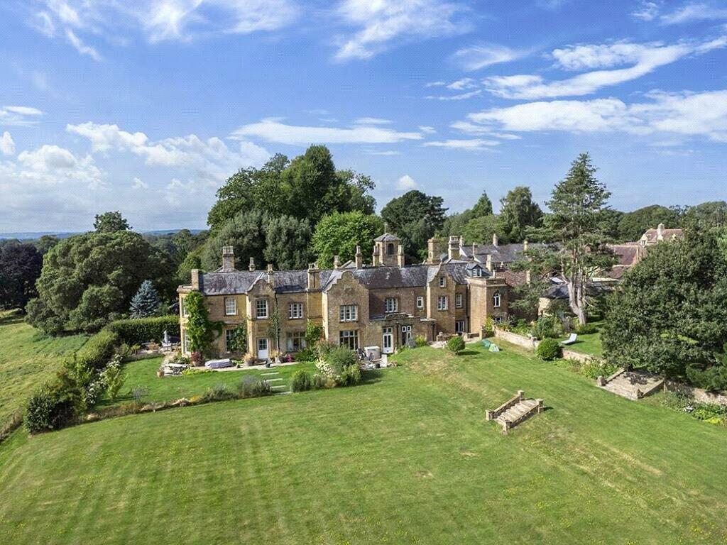 Additional image 17 of Dorchester Road, Yeovil, Somerset, BA20