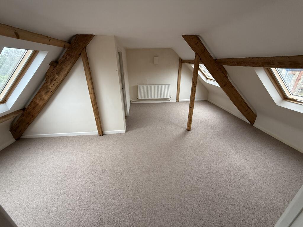 Additional image 11 of Woodlyn Cottage