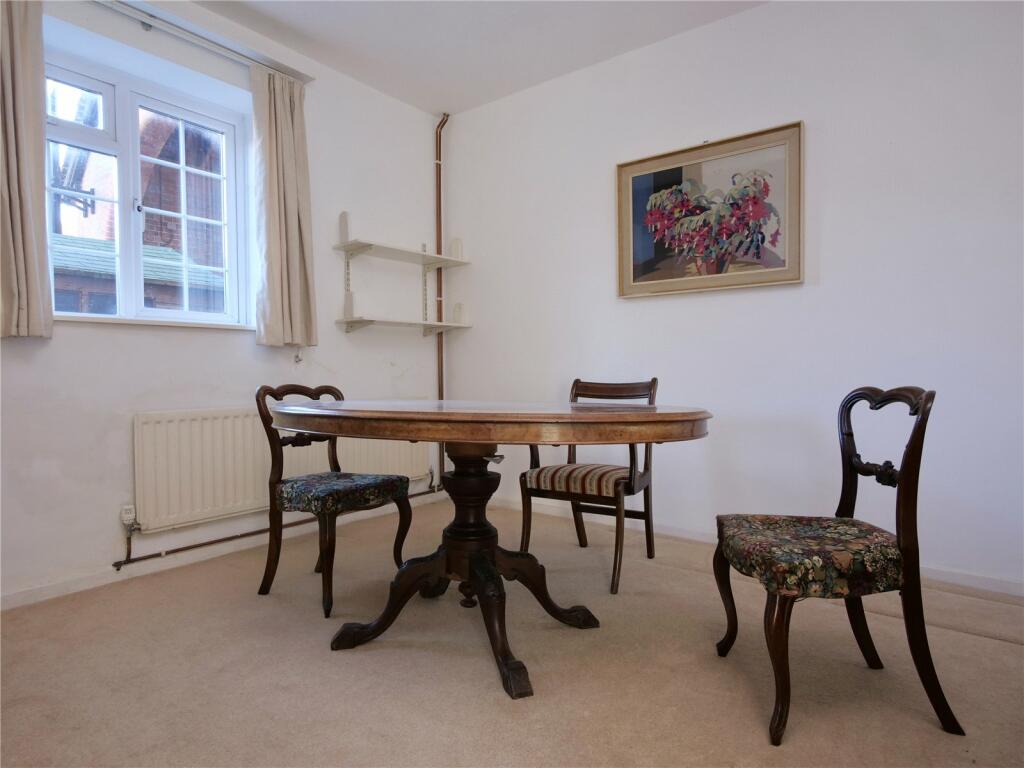 Additional image 8 of Wellhead Lane, Westbury, Wiltshire, BA13