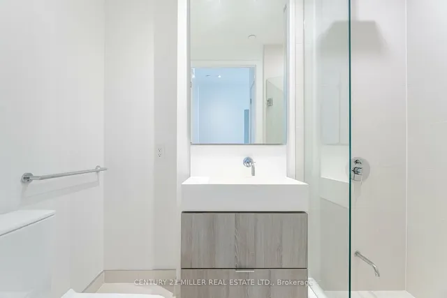 Additional image 22 of 8 Hillsdale Ave Unit 1120